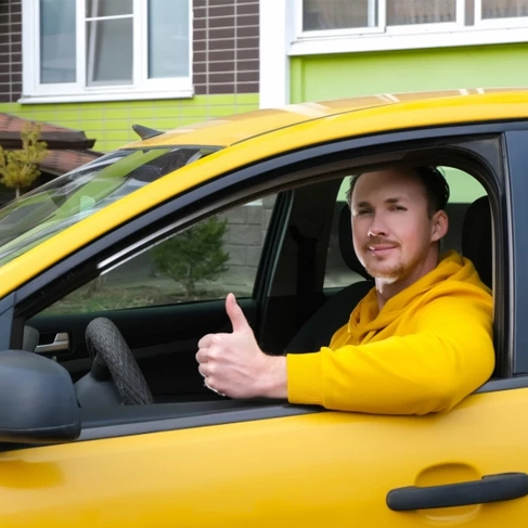 Профессиональный инструктор